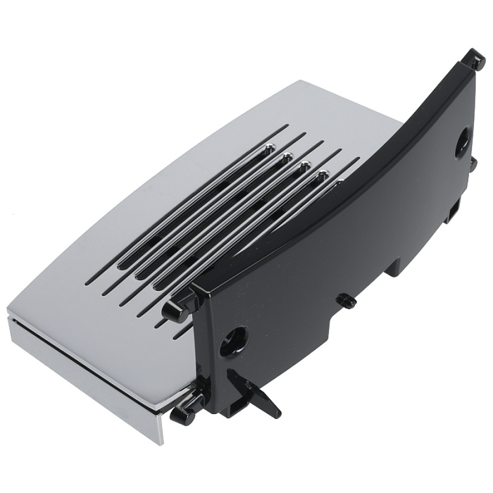 Tassenplattform X10 Jura 74927 — zdjęcie 2 — zdjęcie 2