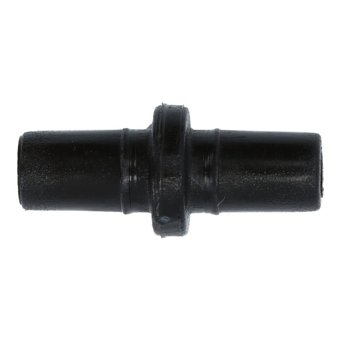 Philips 996530068626 — zdjęcie 7