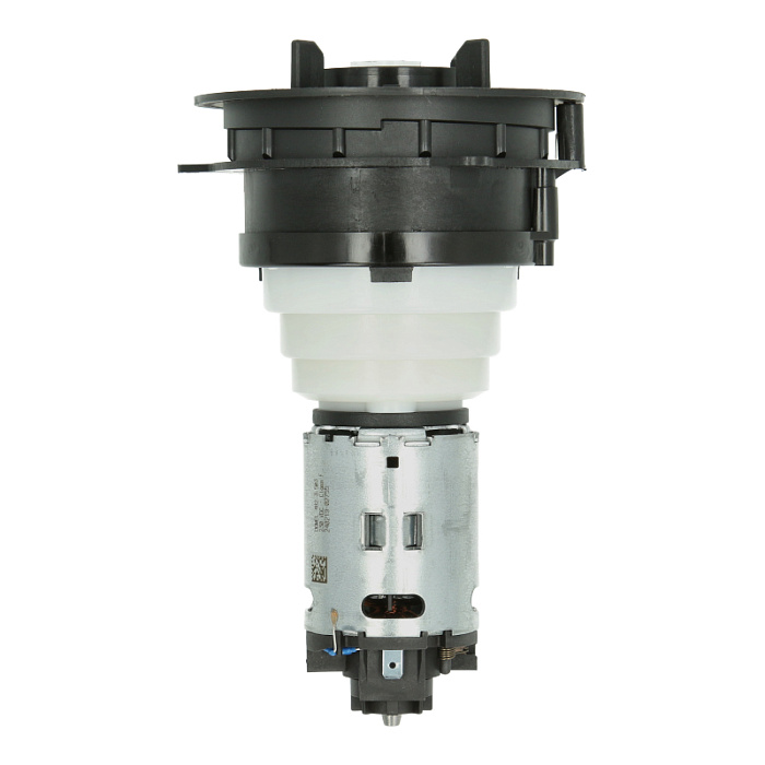 Philips 996530065687 — zdjęcie 6