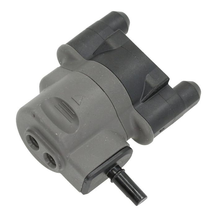 Philips 421945017651 Philips 421945017651 — zdjęcie 10