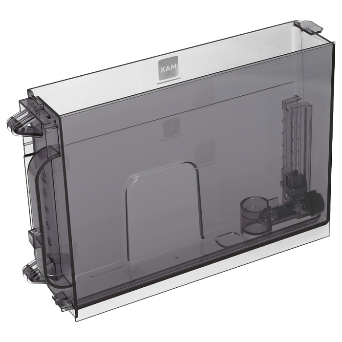 Zbiornik wody DeLonghi DeLonghi AS00004201 — zdjęcie 1