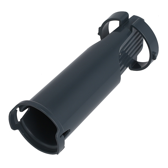 Jura Claris Smart Jura 72502 — zdjęcie 4 — zdjęcie 4