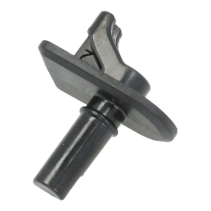Philips 421945017021 Philips 421945017021 — zdjęcie 3