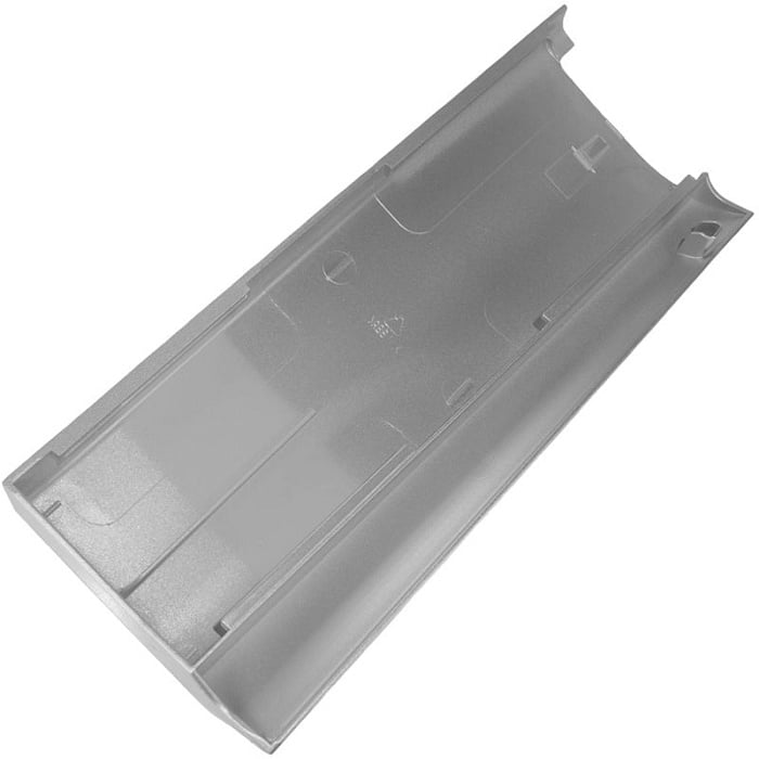 Blenda zbiornika DeLonghi EAM ESAM DeLonghi 5332171900 — zdjęcie 2 — zdjęcie 2