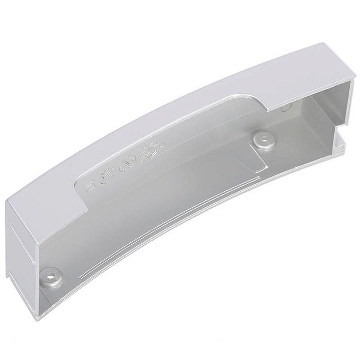 Blenda zbiornika wody ECAM DeLonghi 5313223631 — zdjęcie 2 — zdjęcie 2