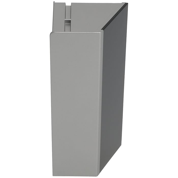 DeLonghi Eletta Blenda Zbiornika DeLonghi 7313235391 — zdjęcie 1