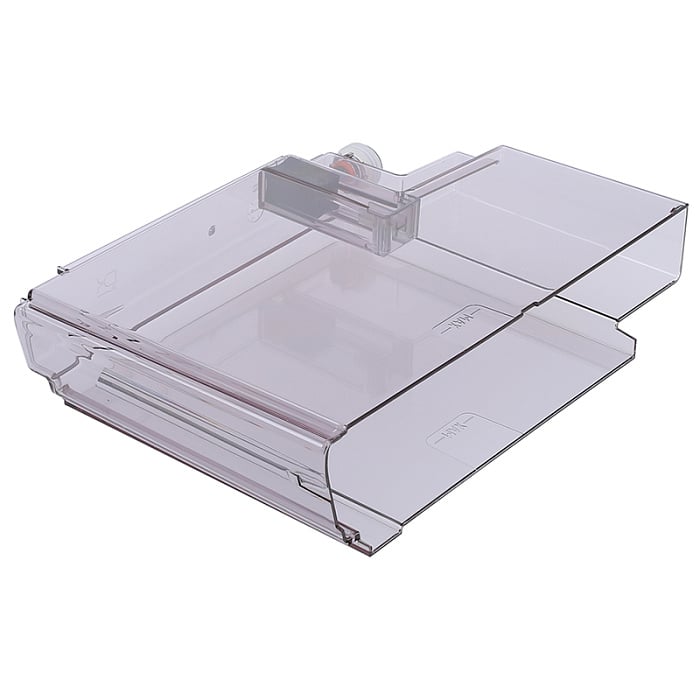 Zbiornik wody DeLonghi ESAM 5 DeLonghi 7313210381 — zdjęcie 8 — zdjęcie 8