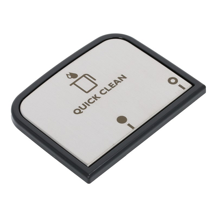 Philips 421944051411 — zdjęcie 9