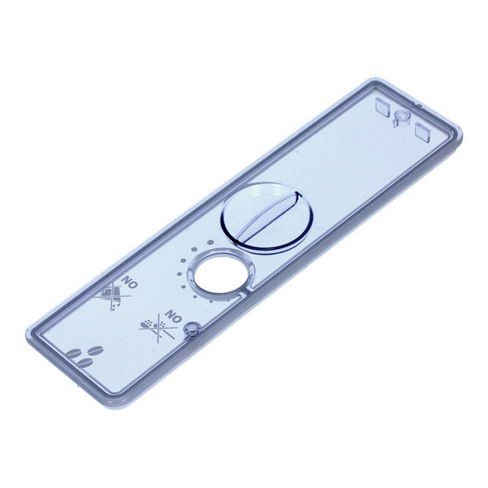 Philips 996530066734 Philips 996530066734
