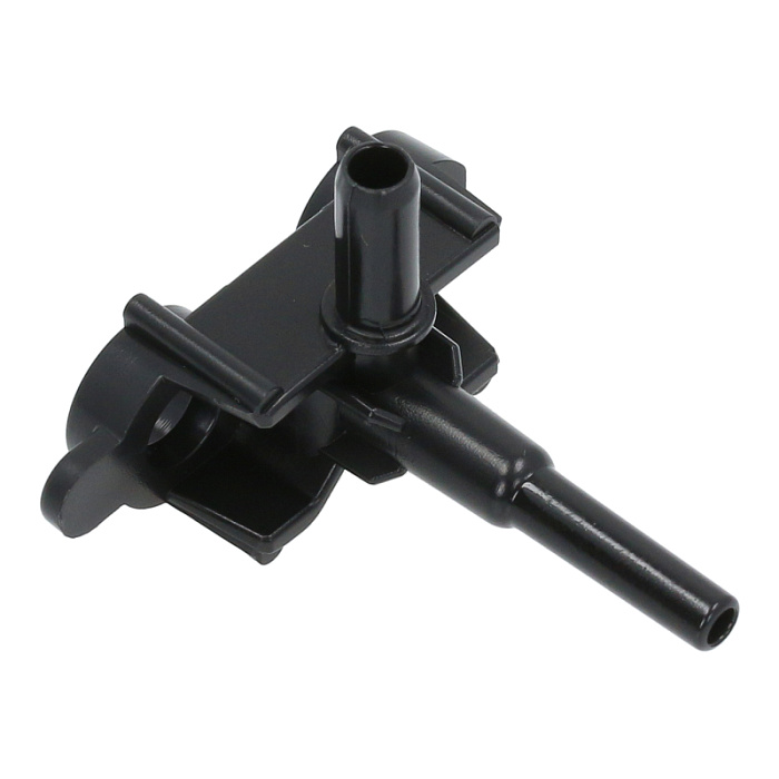 Philips 421944085411 Philips 421944085411 — zdjęcie 8