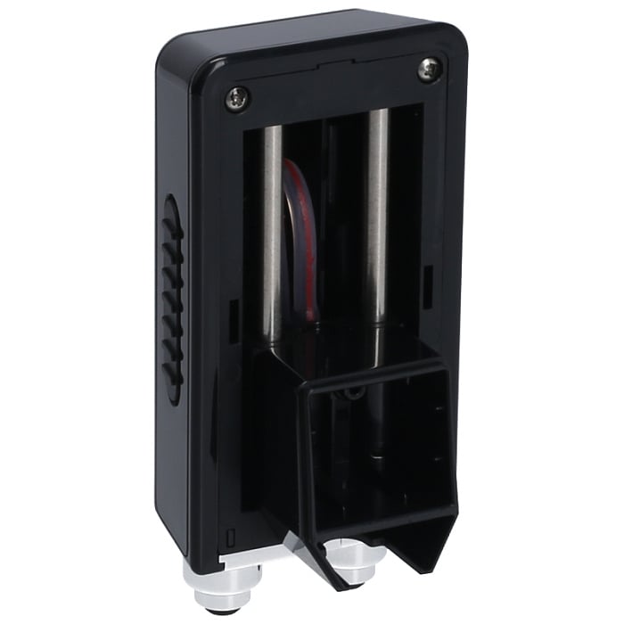 Dysza kawy DeLonghi ECAM Eletta DeLonghi 7313235461 — zdjęcie 2 — zdjęcie 2