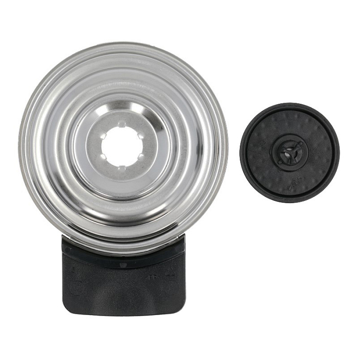 Philips 422225944212 — zdjęcie 6