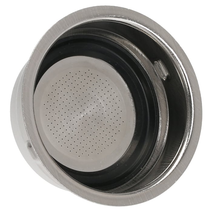 Sito 2-taszkowe DeLonghi DeLonghi 7313285819 — zdjęcie 2 — zdjęcie 2