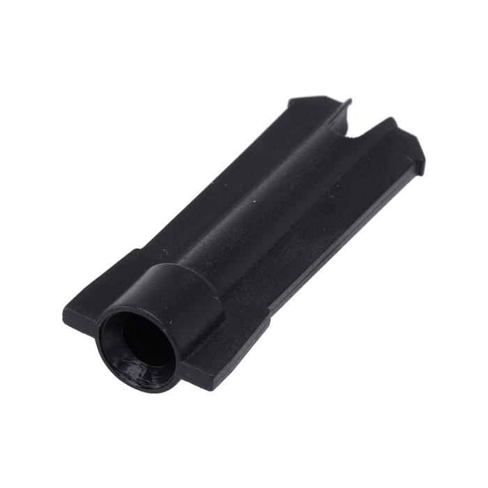 Philips 421944085601 — zdjęcie 2