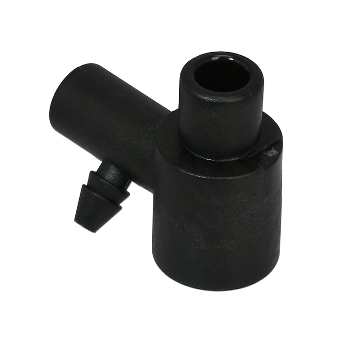 Jura X9 Dysza ssąca 65107 Jura 65107 — zdjęcie 3 — zdjęcie 3