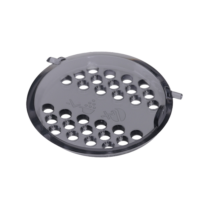 Philips 421944070992 — zdjęcie 3