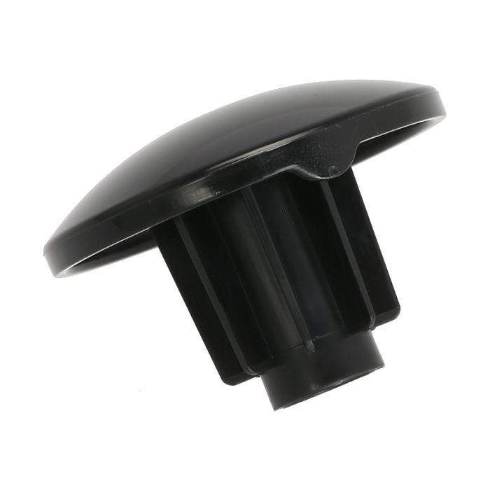 Philips 421944094591 Philips 421944094591 — zdjęcie 3