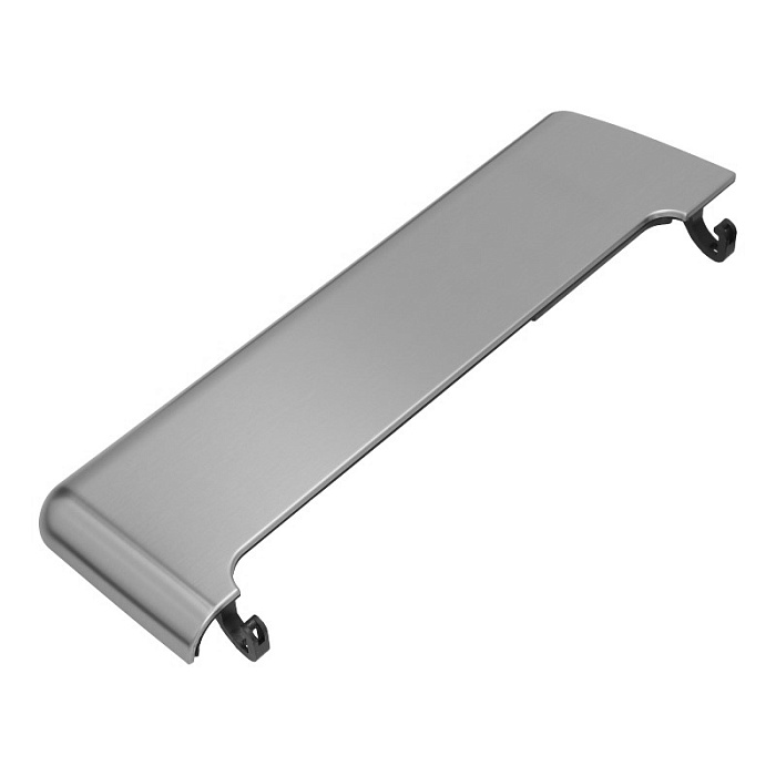 Philips 996530072661 — zdjęcie 3