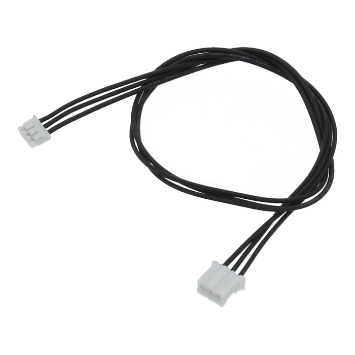 Philips 421946045821 — zdjęcie 3