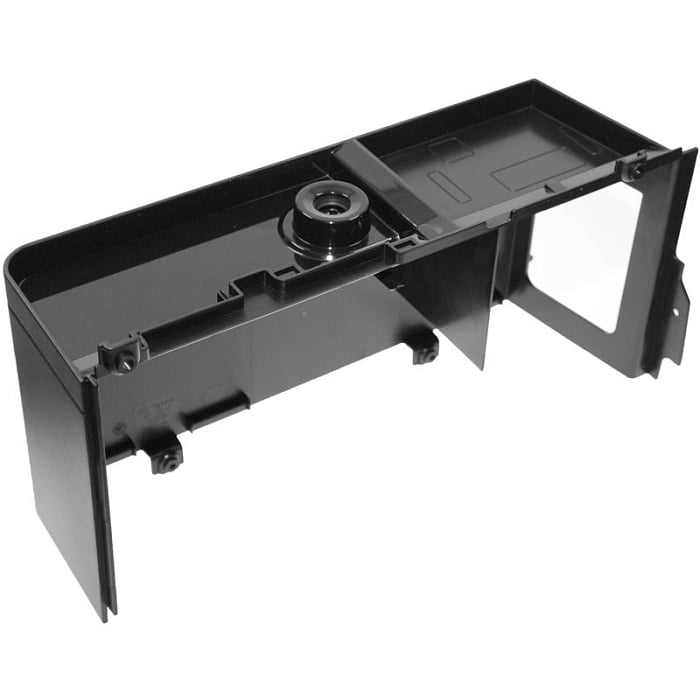 Sockel Wassertank Kpl. Jura 64521 — zdjęcie 2 — zdjęcie 2
