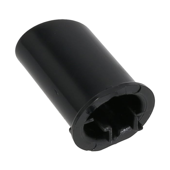 Przycisk Ein/Aus DeLonghi Scultura ECZ 351 DeLonghi 5913214381 — zdjęcie 2 — zdjęcie 2