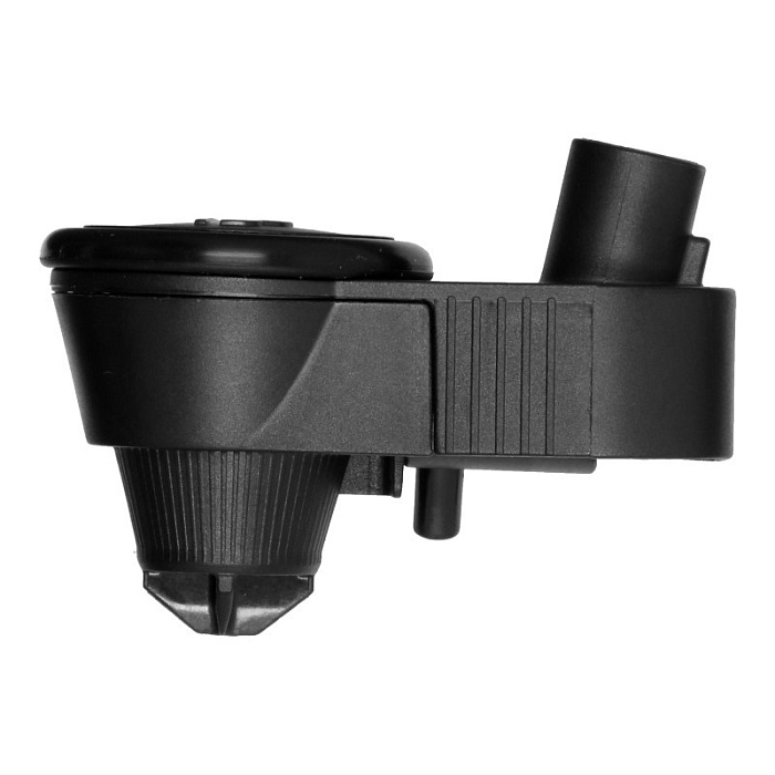 Philips 421944023801 — zdjęcie 9