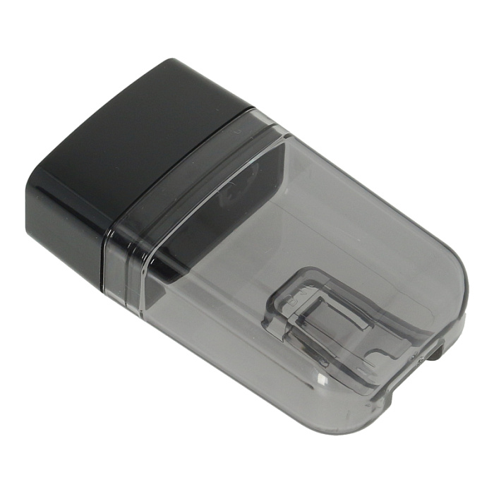 Philips 421945046241 Philips 421945046241 — zdjęcie 7