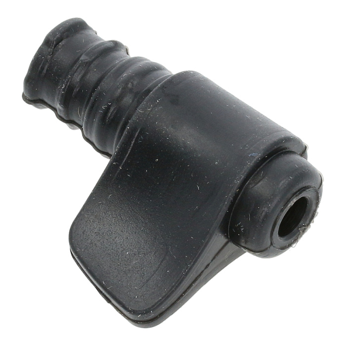 Philips 421941300671 — zdjęcie 3