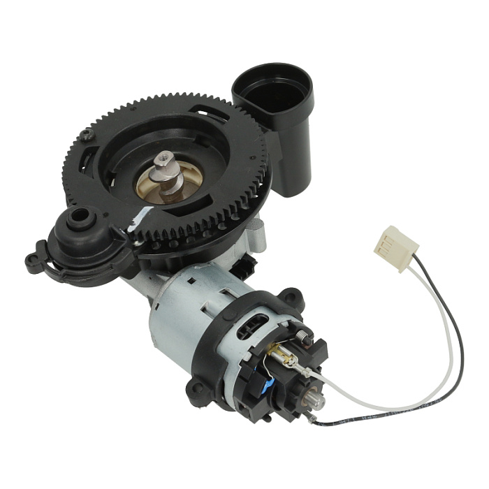 Philips 421944054631 — zdjęcie 7
