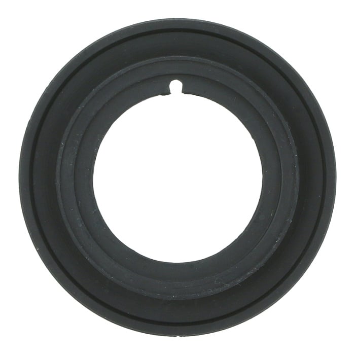 Philips 996530006756 — zdjęcie 6