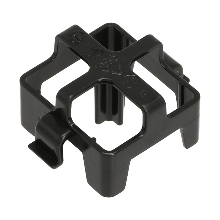 Wspornik tacki DeLonghi ECAM DeLonghi 5313270071 — zdjęcie 1