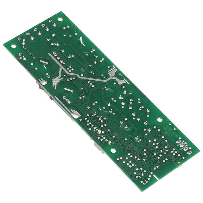 Płyta sterująca DeLonghi ECAM 22.320 DeLonghi 5213216621 — zdjęcie 3 — zdjęcie 3