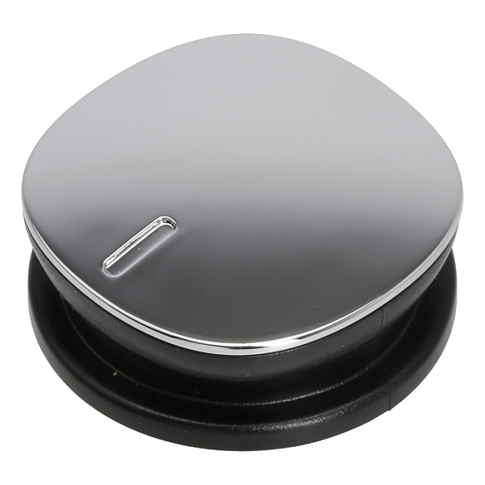 Pokrętło DeLonghi ECI341 DeLonghi 5513223741 — zdjęcie 1
