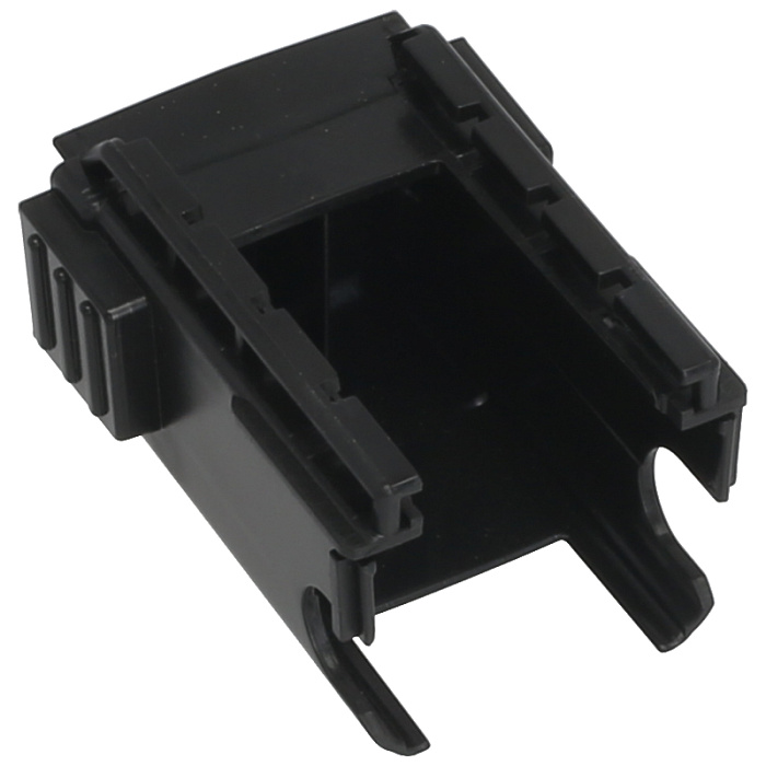 Philips 421944043291 Philips 421944043291 — zdjęcie 4