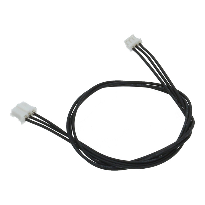 Philips 421946045821 — zdjęcie 5