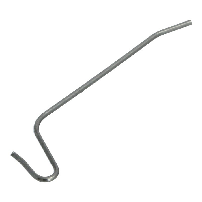 Philips 996530050455 — zdjęcie 4