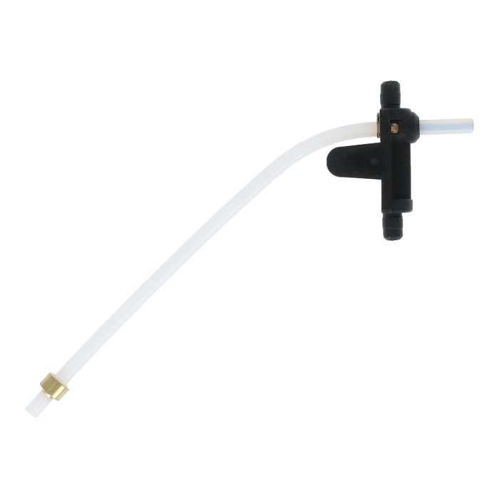 Philips 421944029721 Philips 421944029721 — zdjęcie 10