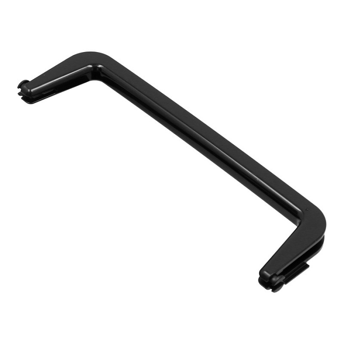 Philips 996530068645 — zdjęcie 2