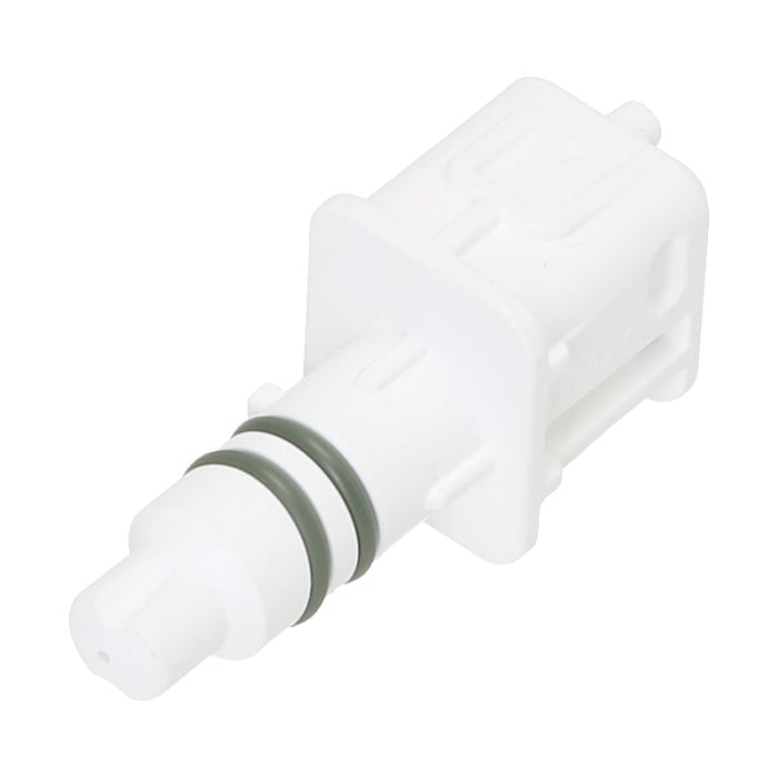 Złączka kolby mleka DeLonghi DeLonghi 7313266981 — zdjęcie 3 — zdjęcie 3