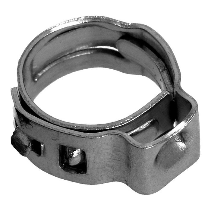 Philips 421940221091 — zdjęcie 4