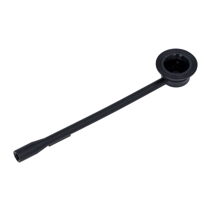 Wąż zbiornika wody DeLonghi DeLonghi 5313226561