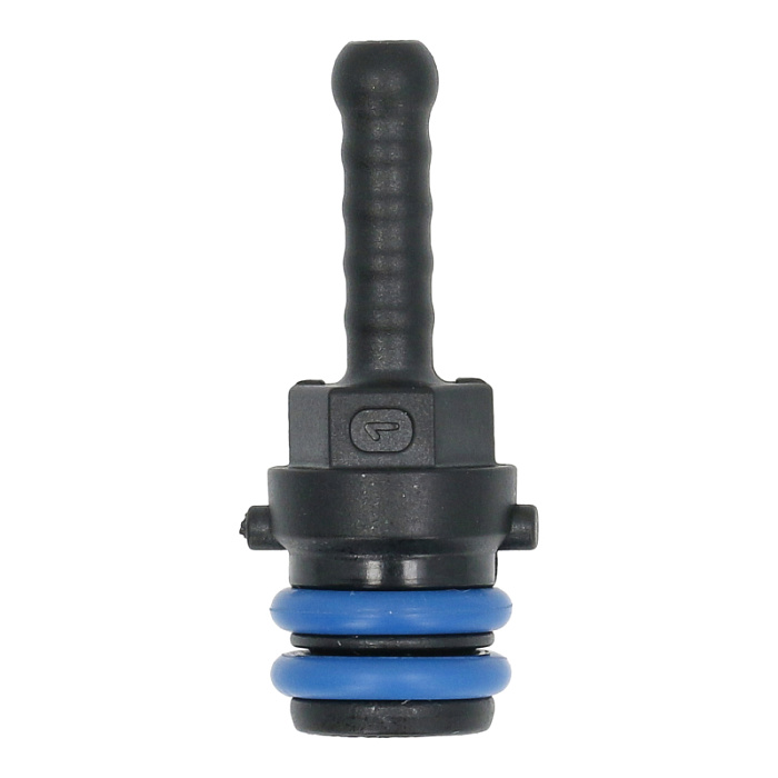 Philips 421944022891 — zdjęcie 6