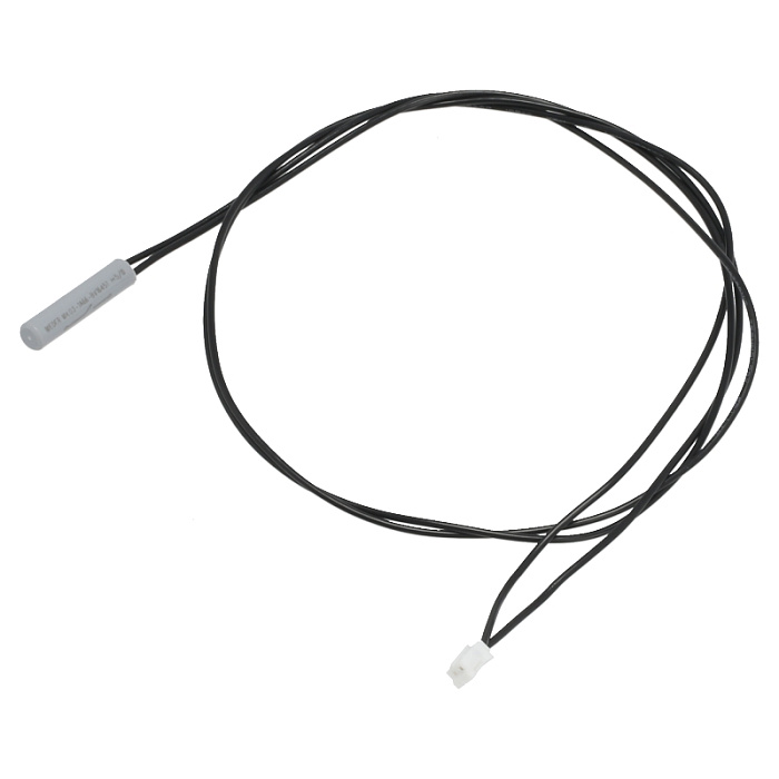 Philips 996530073661