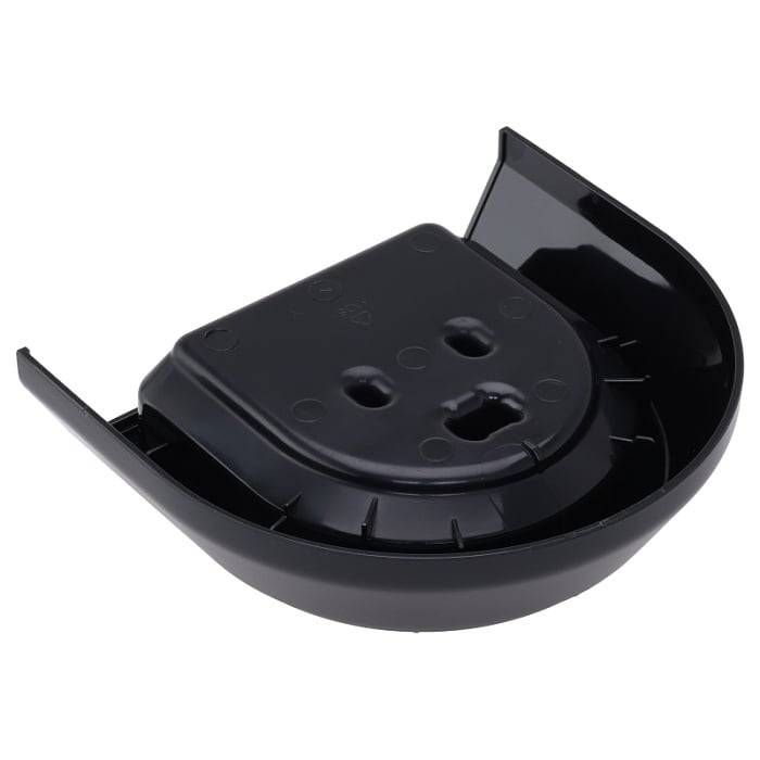 Tacka ociekowa DeLonghi EC 685 DeLonghi 5313249971 — zdjęcie 8 — zdjęcie 8