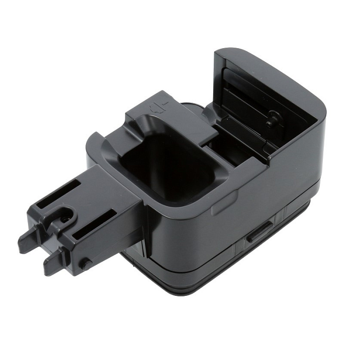 Philips 421941307041 — zdjęcie 11