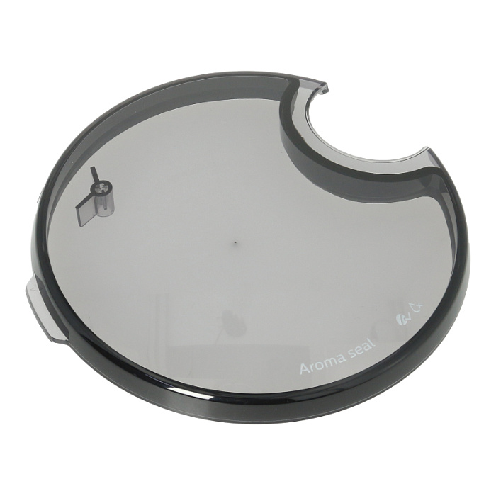 Philips 421944076032 — zdjęcie 7