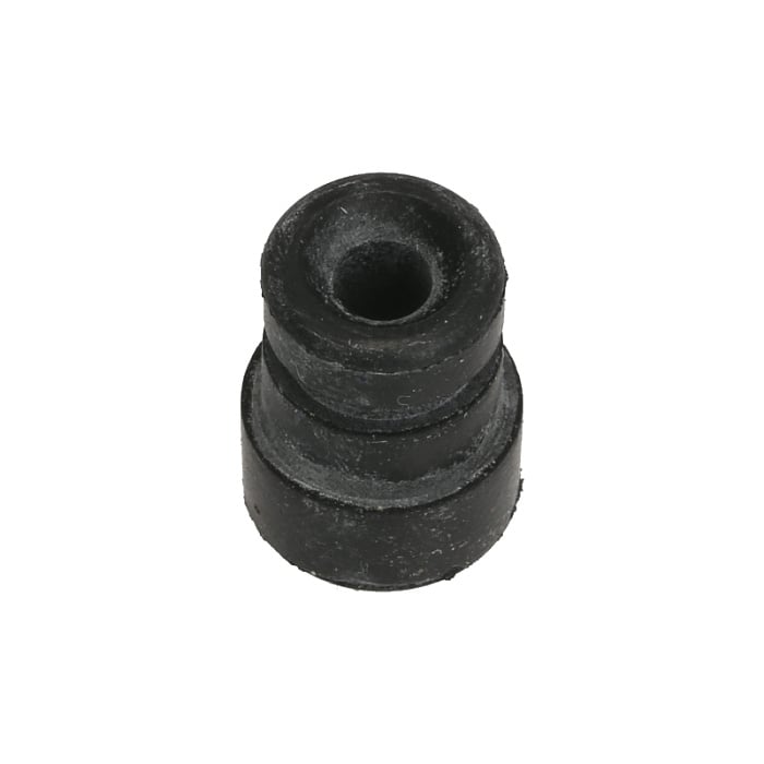 Zatyczka zbiornika ziaren DeLonghi ESAM DeLonghi 5332213200 — zdjęcie 3 — zdjęcie 3