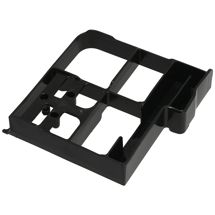 Wkład tacki ociekowej DeLonghi ECAM 65 DeLonghi 5313245611 — zdjęcie 5 Wkład tacki ociekowej DeLonghi ECAM 65 DeLonghi 5313245611 — zdjęcie 5 — zdjęcie 5