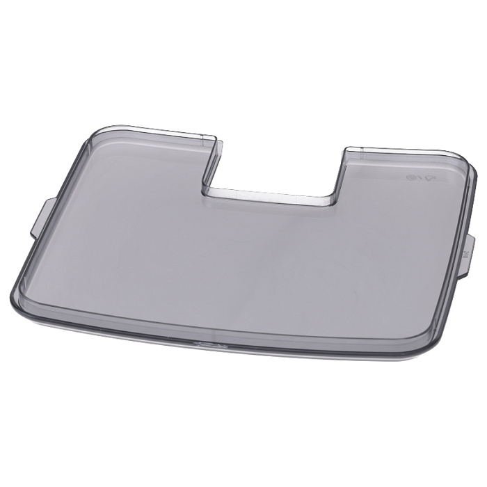 Philips 421944091961 Philips 421944091961 — zdjęcie 4