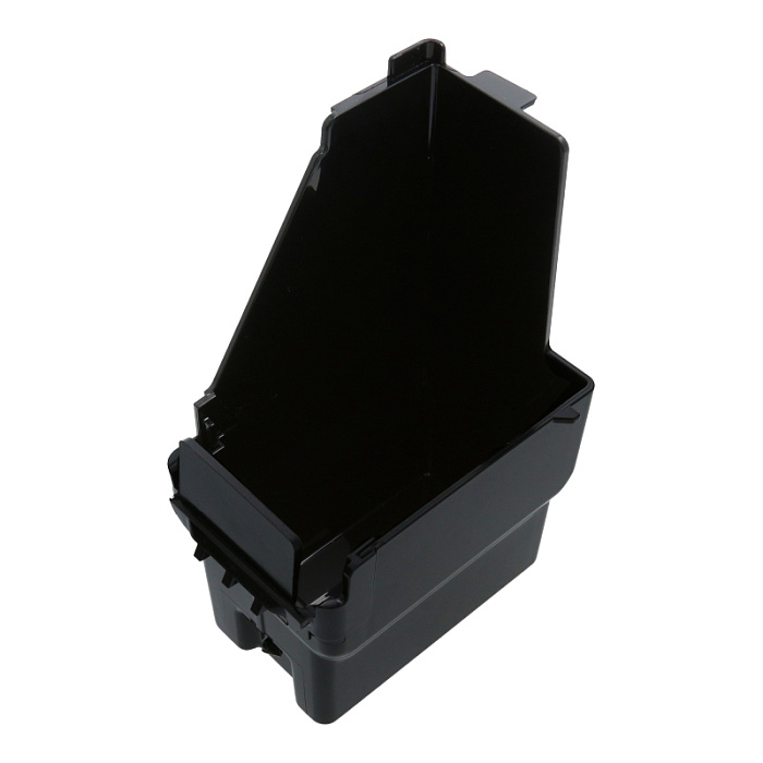 Philips 421941309971 Philips 421941309971 — zdjęcie 10